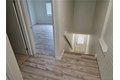 Additional image 7 of 255 Portage Rd, Lewiston, NY, 14092
