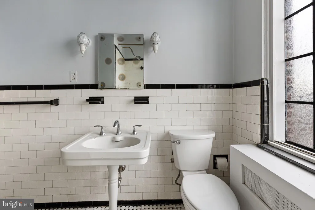 Additional image 18 of 1305 N Broom Street Unit 410, Wilmington, DE 19806