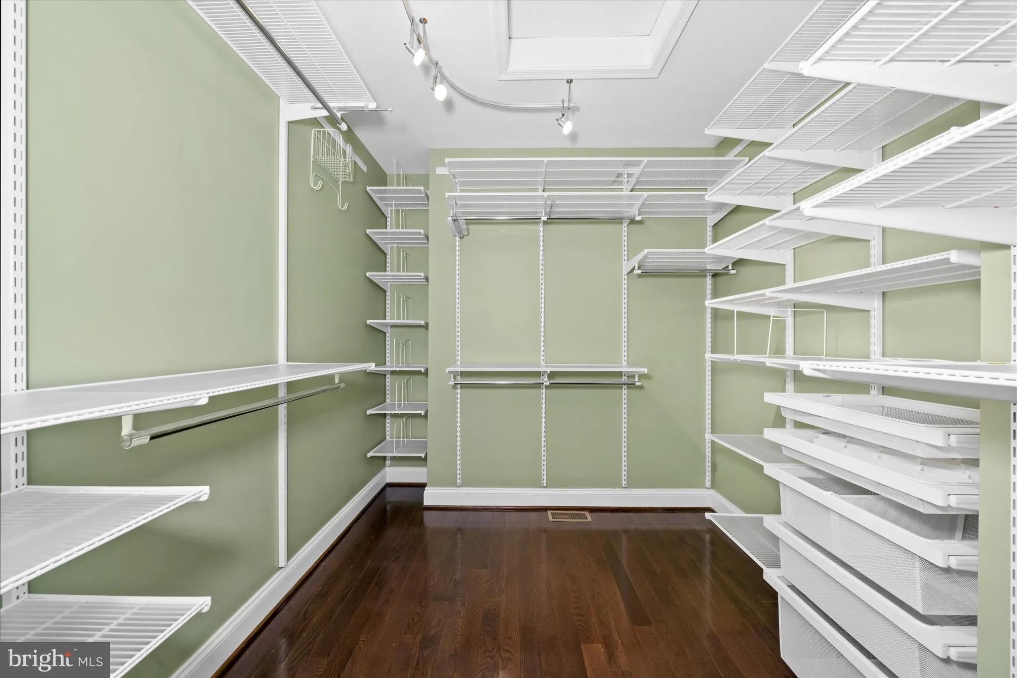 Additional image 80 of 801 Hopeton Road, Wilmington, DE 19807