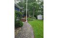 Additional image 2 of 67 Wakeman Rd, Hampton Bays, NY, 11946