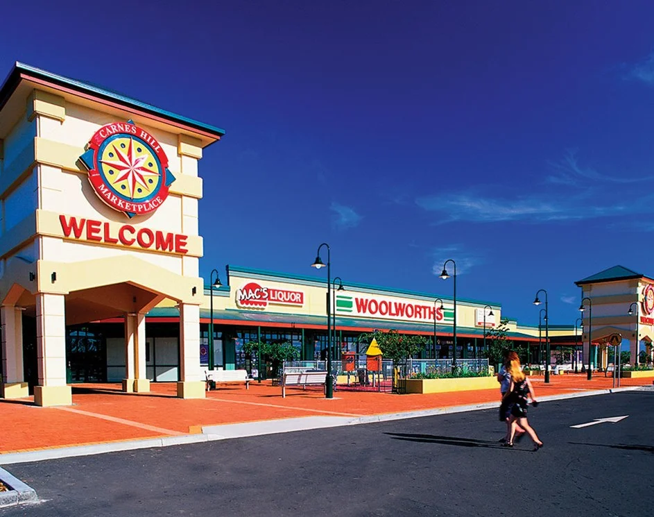 Additional image 8 of Austral NSW 2179