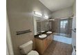 Additional image 11 of 1845 S Michigan Ave Unit 2005, Chicago, IL, 60616