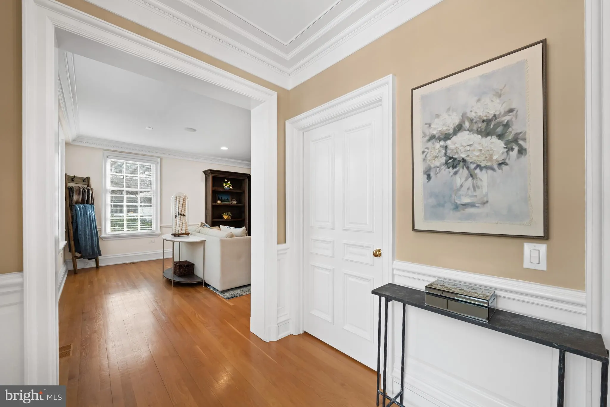 Additional image 97 of 1900 Field Road, Wilmington, DE 19806