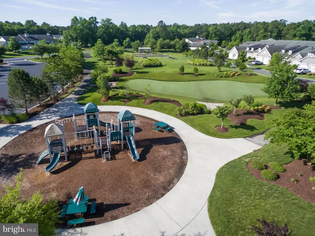 Additional image 63 of 30947 Scissorbill Road, Ocean View, DE 19970