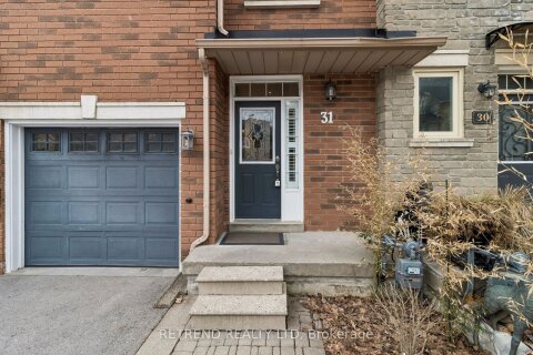 Additional image 8 of 31-180 Blue Willow Drive, Vaughan, ON, L4L 9C9