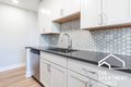 Additional image 4 of 530 W Aldine Ave Apt 410, Chicago, IL, 60657