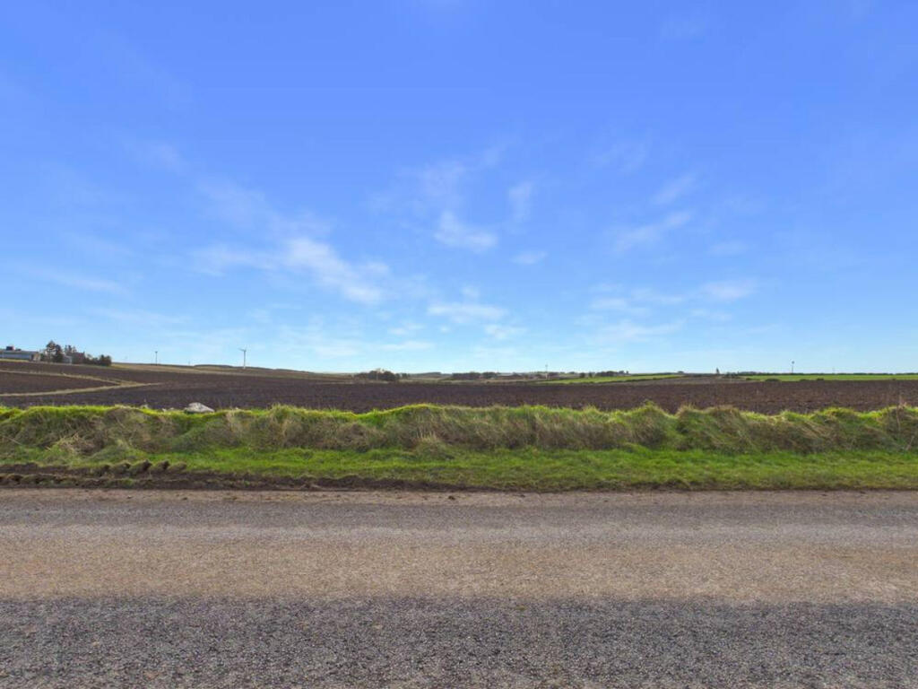 Additional image 19 of Fraserburgh, Fraserburgh, AB43