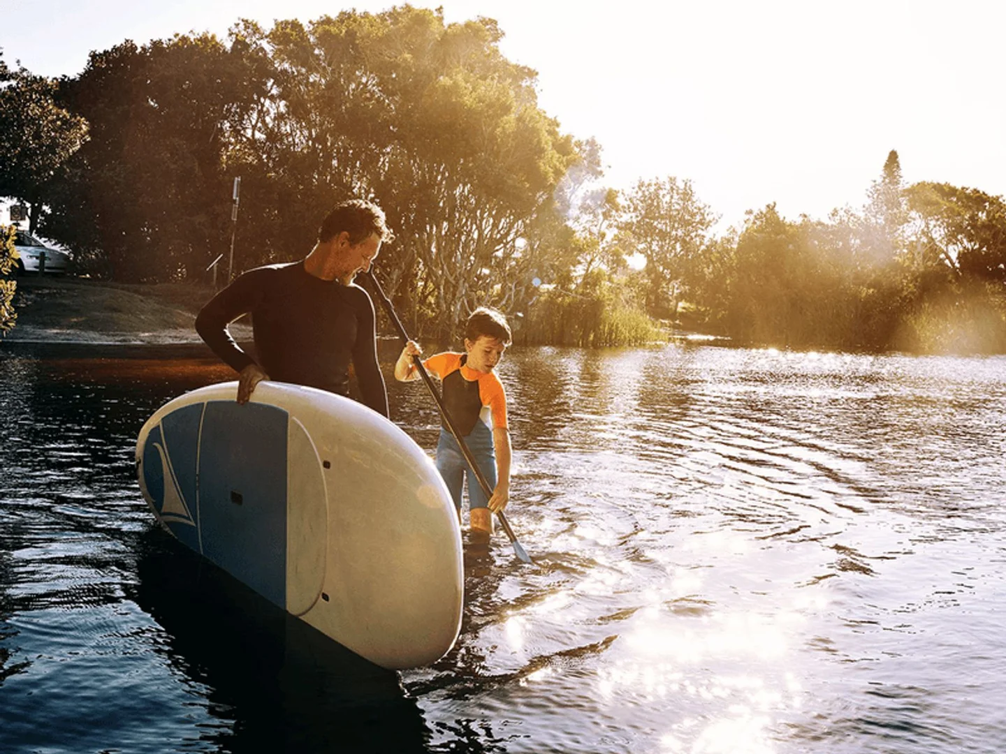 Additional image 5 of Lot 337 Lakewood Parkway, Coodanup WA 6210