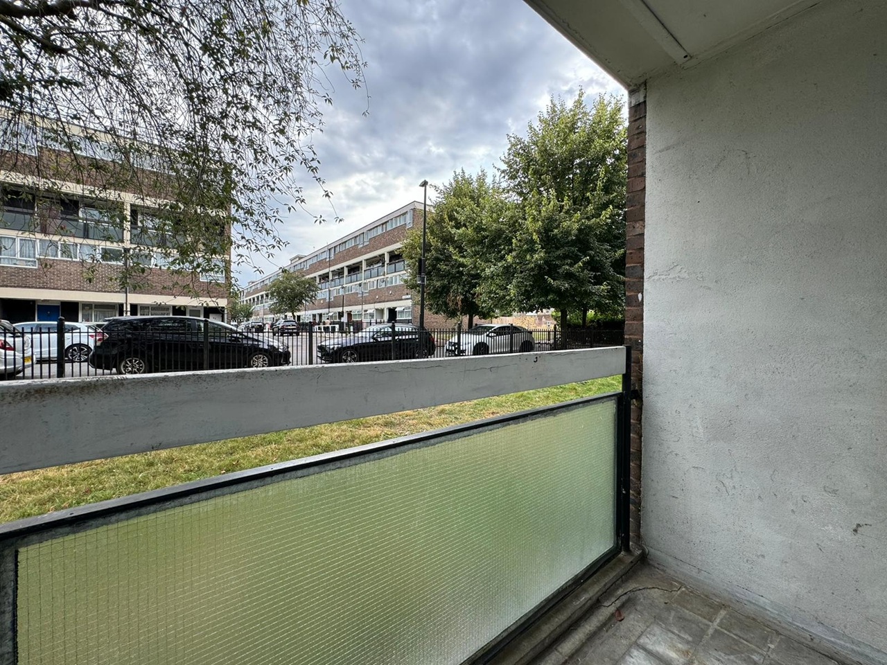 Additional image 3 of Room in a Shared Flat, Limehouse, E1, E1 0RG