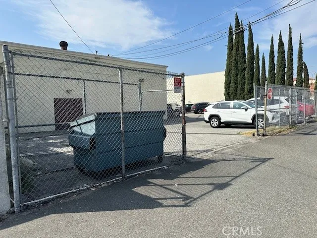 Additional image 35 of 851 E Valley Boulevard Unit A & B, San Gabriel, CA 91776