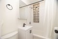 Additional image 12 of 6405 N Hamilton Ave Unit 2, Chicago, IL, 60645