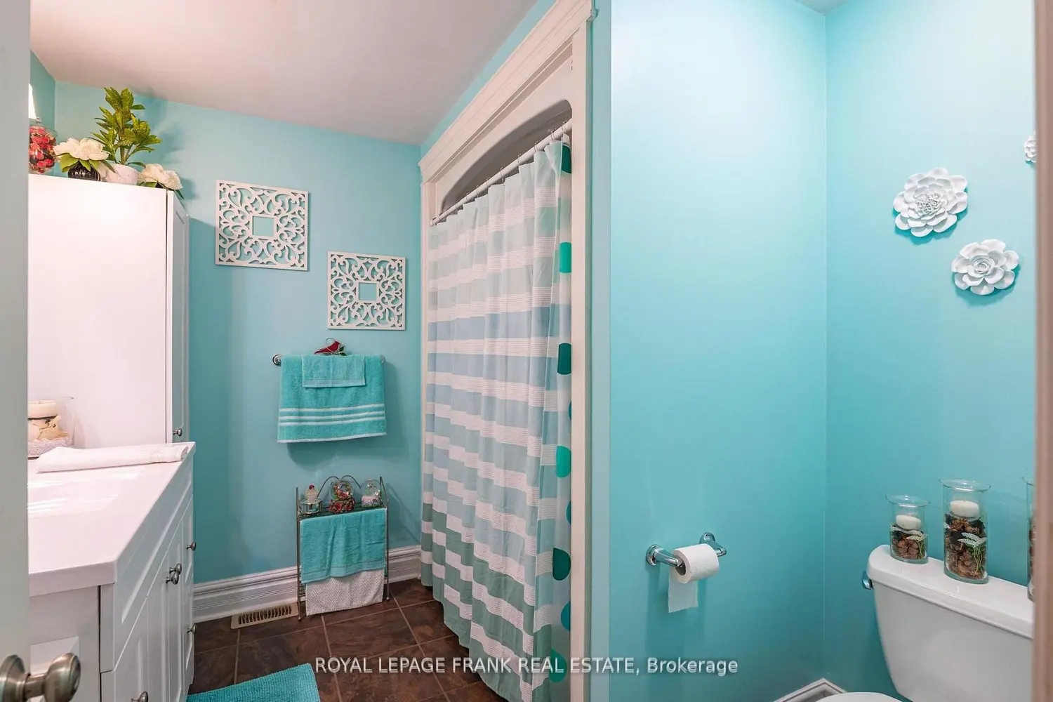 Additional image 7 of 25 Lakeland Avenue