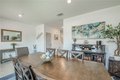 Additional image 8 of 1817 N Phillip Ave, Clovis, CA, 93619