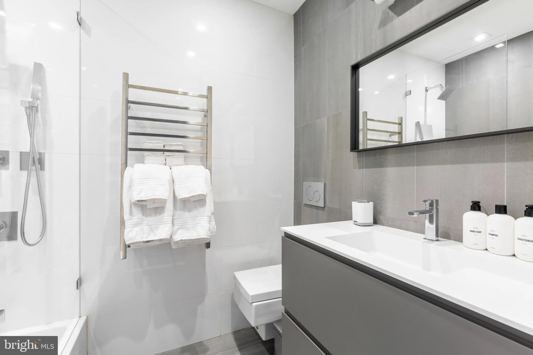 Additional image 74 of 2243 NW 40th Street NW, Washington, DC 20007