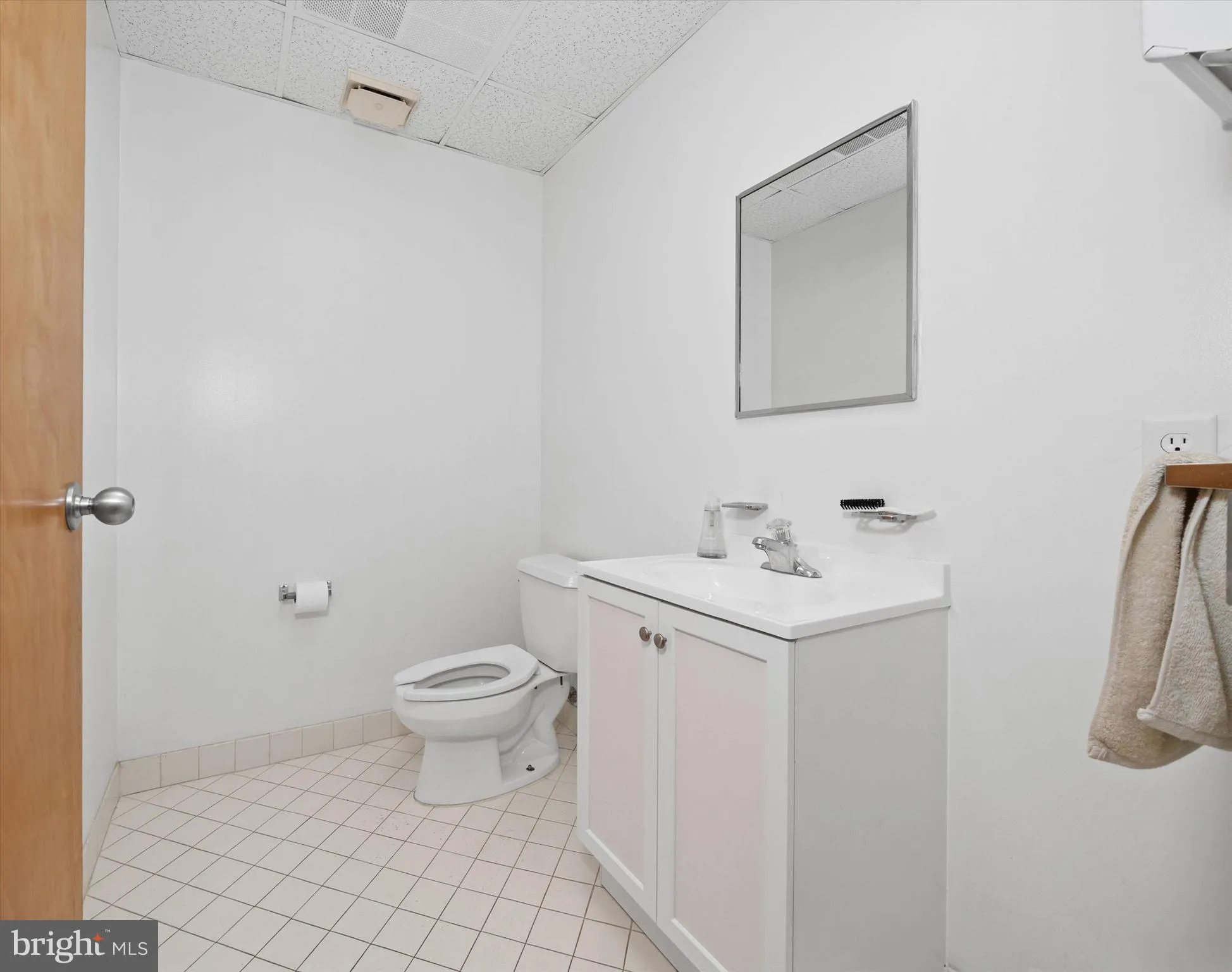 Additional image 46 of 1719-23 Delaware Avenue, Wilmington, DE 19806