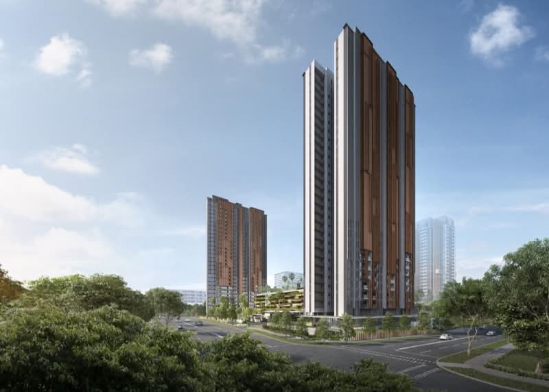 Additional image 15 of 10 Hillview Rise