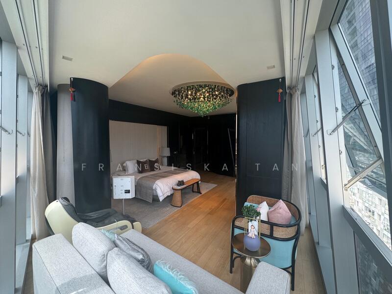 Additional image 13 of 1 Keppel Bay View