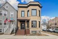 3354 N Whipple St Unit 1F, Chicago, IL, 60618