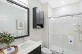 Additional image 7 of 400 Cardinal Ct, Ledgewood, NJ, 07852