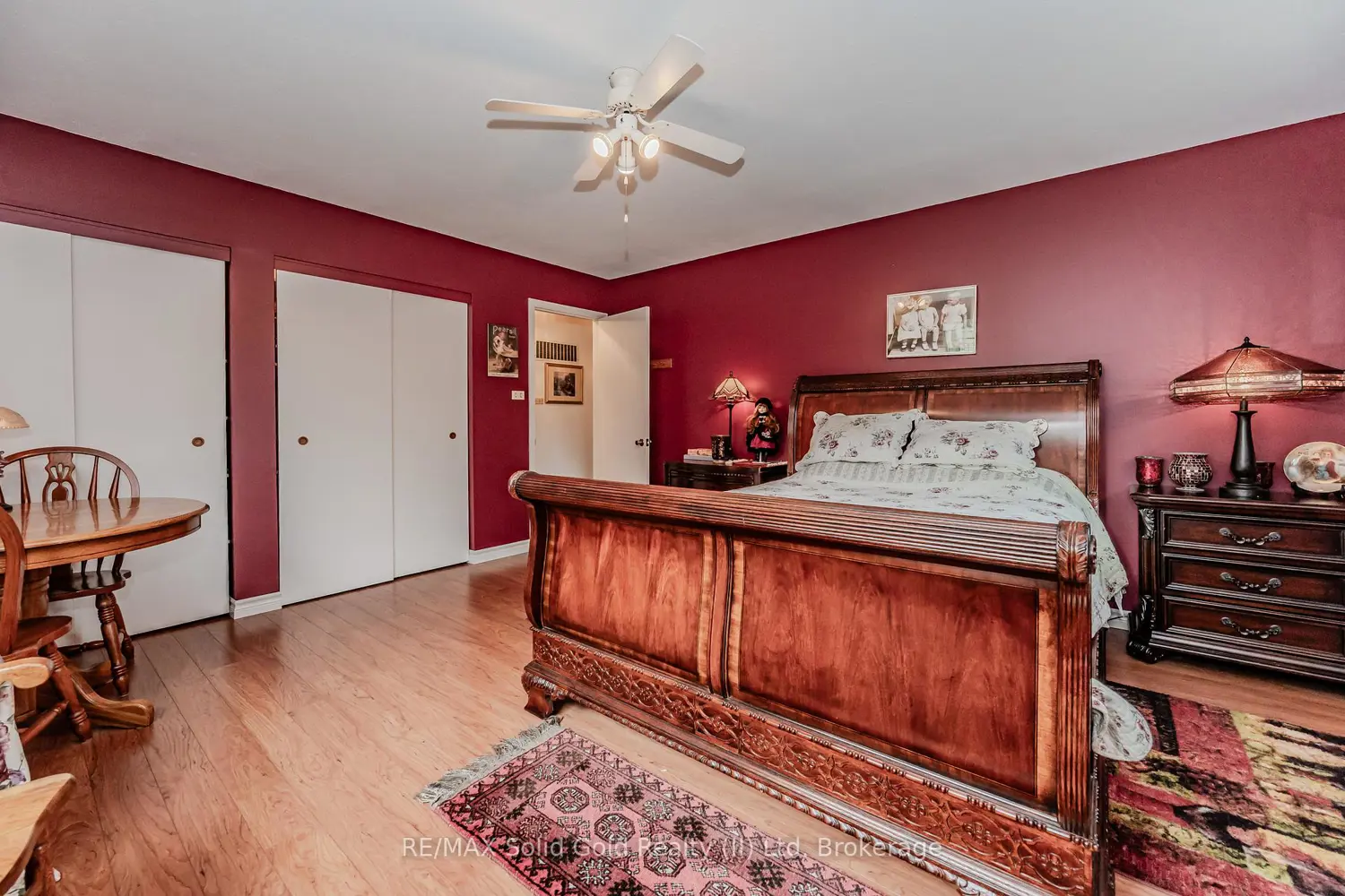 Additional image 5 of 111 Grandview Drive