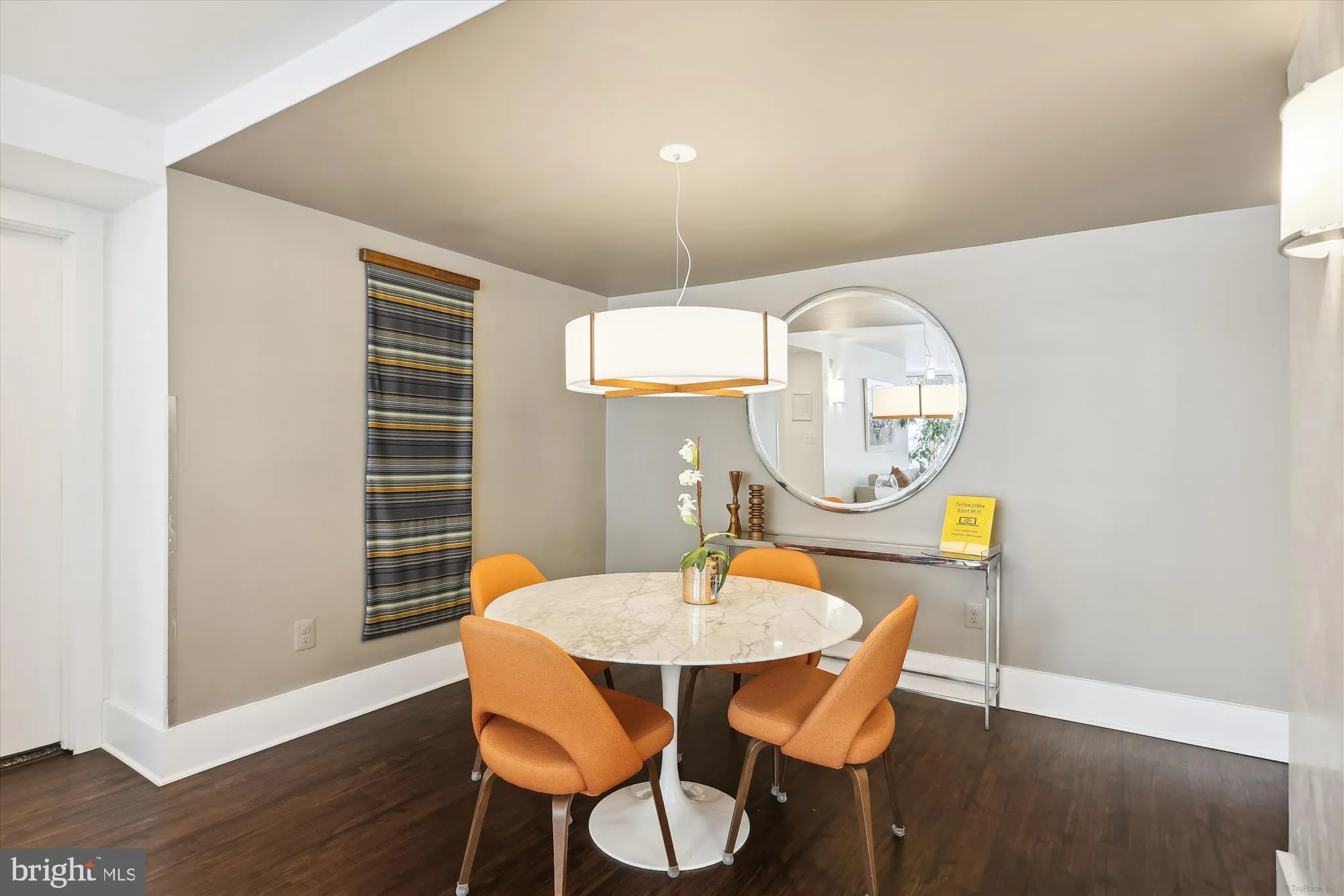 Additional image 39 of 4000 Tunlaw Road NW Unit 611, Washington, DC 20007