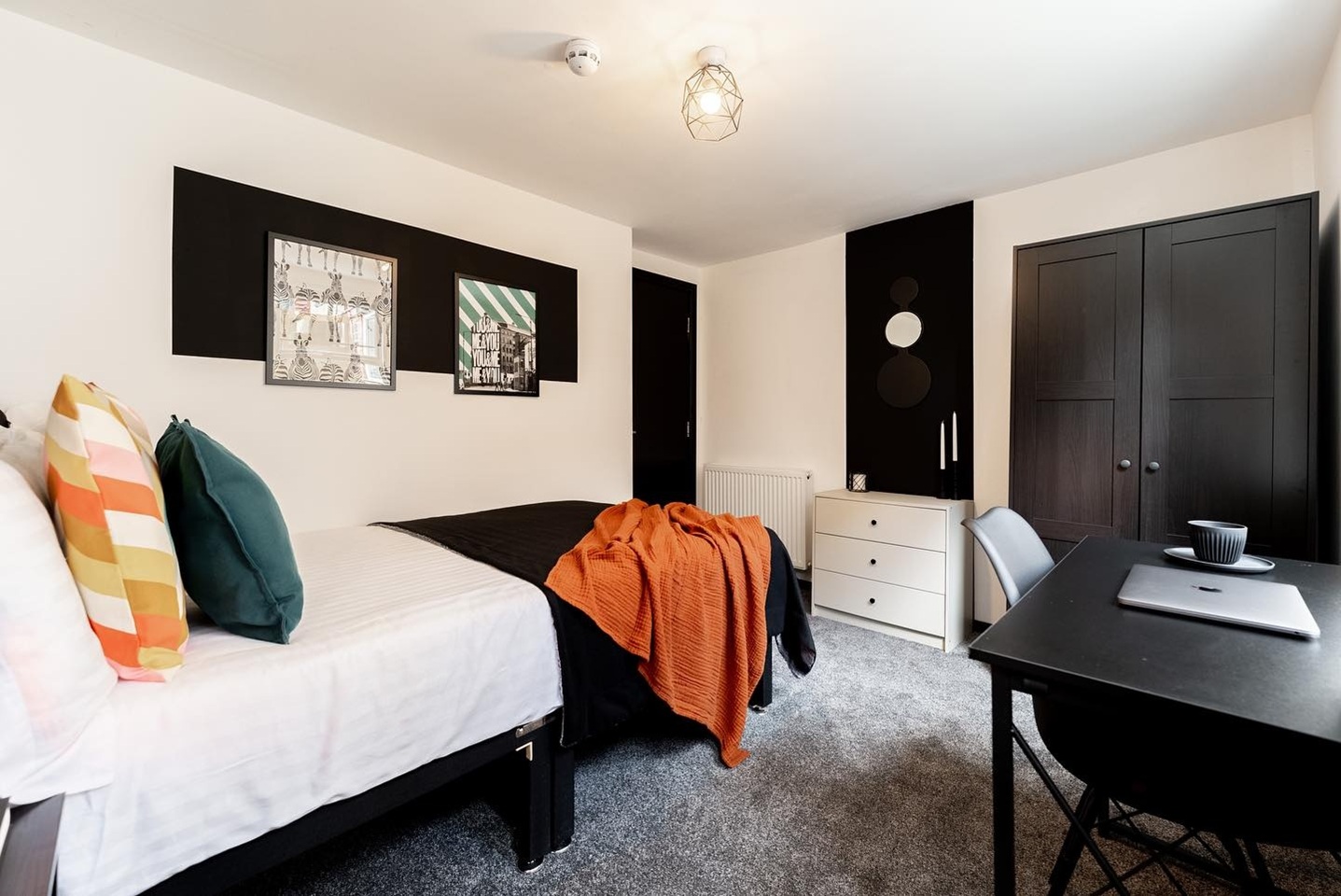 Additional image 8 of 6 Bed Semi-Detached House, Headingley Avenue, LS6, N1 7GU