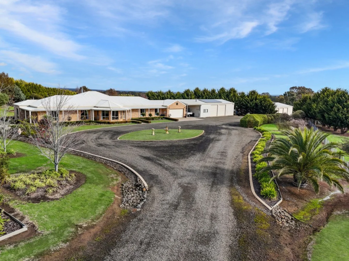 Additional image 30 of 244 Beveridges Road, Hamilton VIC 3300