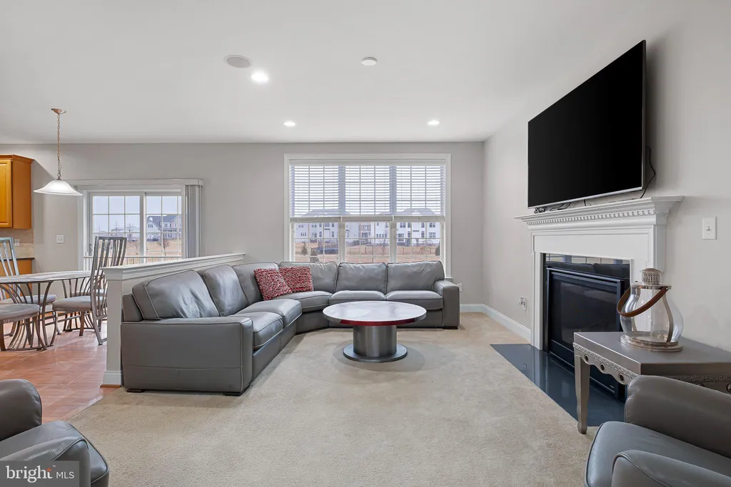 Additional image 15 of 1224 Caitlin Way, New Castle, DE 19720