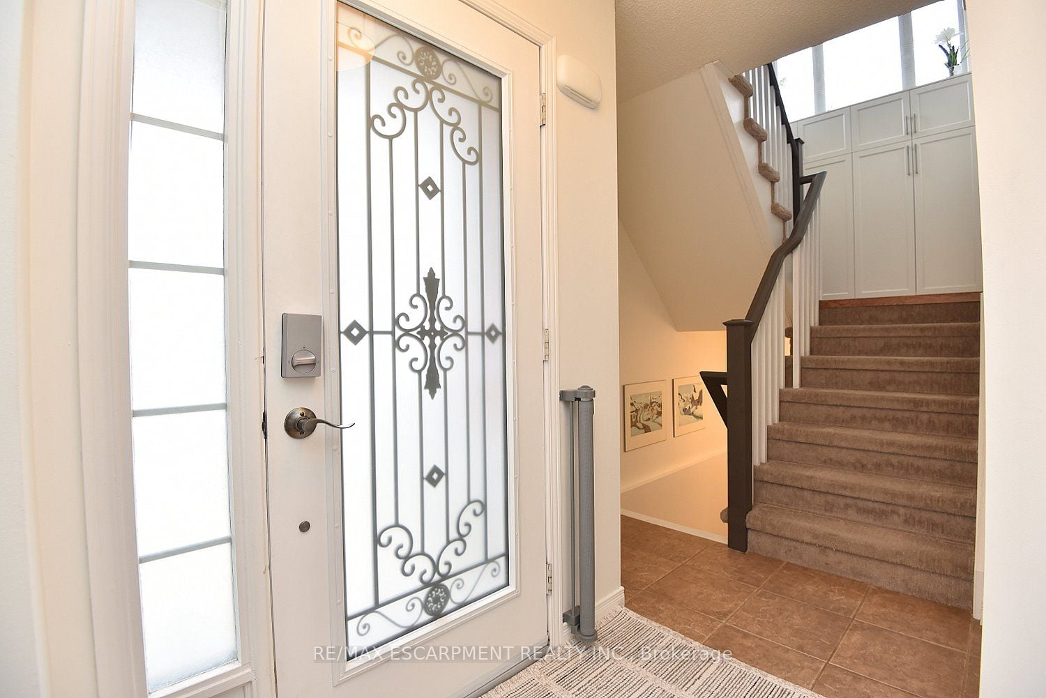 Additional image 4 of 111 Magnolia Crescent, Grimsby, ON, L3M 5R5
