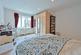 Additional image 14 of Toms Lane, Kings Langley, Hemel Hempstead, Kings Langley, WD4