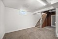 Additional image 22 of 517 E Courtland Ave, Spokane, WA, 99207
