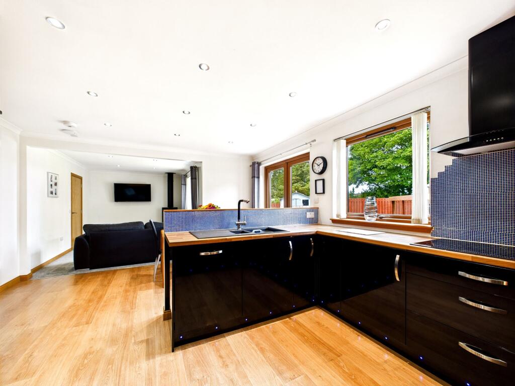 Additional image 3 of Tyrie, Fraserburgh, AB43