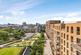 Additional image 20 of Jefferson Plaza, London, E3