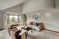 Additional image 25 of 11618 Jennifer Ct E, Puyallup, WA, 98374