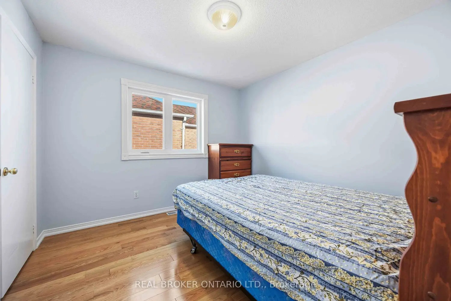 Additional image 10 of 8 Medley Crescent