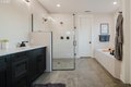 Additional image 18 of 17000 NE 281st St, Battle Ground, WA, 98604