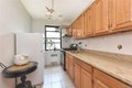 Additional image 6 of 141-16 25th Rd Unit 2A, Flushing, NY, 11354
