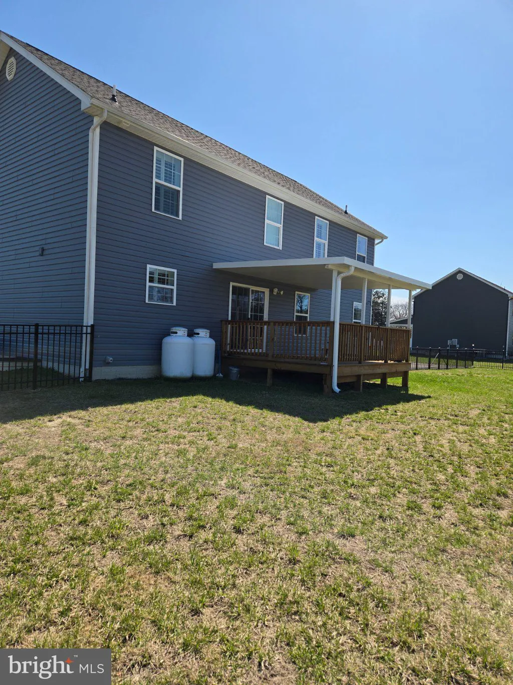 Additional image 41 of 7324 Shawnee Road, Milford, DE 19963