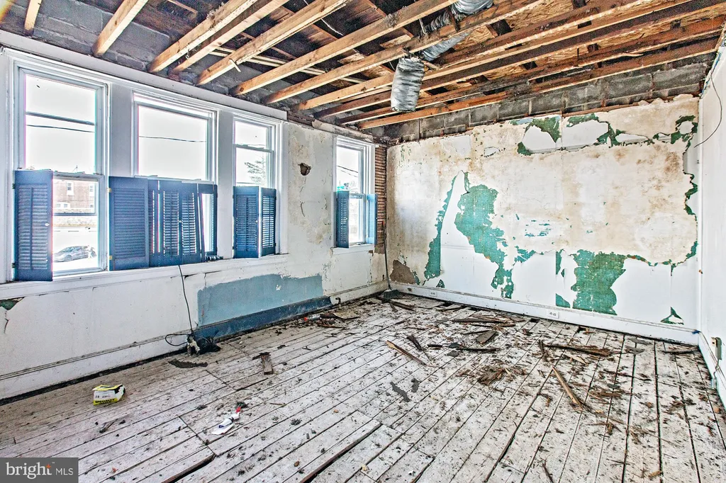 Additional image 31 of 16 Maryland Avenue S, Wilmington, DE 19805