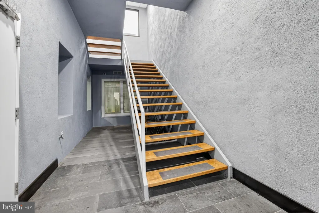 Additional image 22 of 1501 N Walnut Street, Wilmington, DE 19801