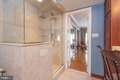 Additional image 58 of 11-B Mallard Dr E Unit 11B, Ocean Pines, MD, 21811