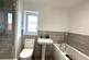 Additional image 14 of Plot 410, The Alford Victorian at Davidsons at Little Bowden, Kettering Road LE16