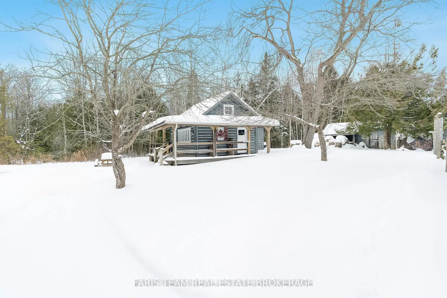 Additional image 15 of 130 Concession 15