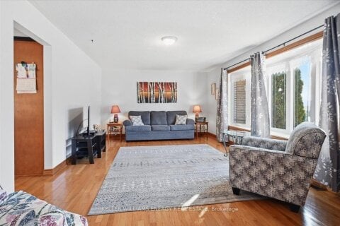 Additional image 7 of 65 Irwin Road, Clarington, ON, L0B 1M0