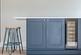 Additional image 4 of Westwells, Neston, Corsham, Wiltshire, SN13