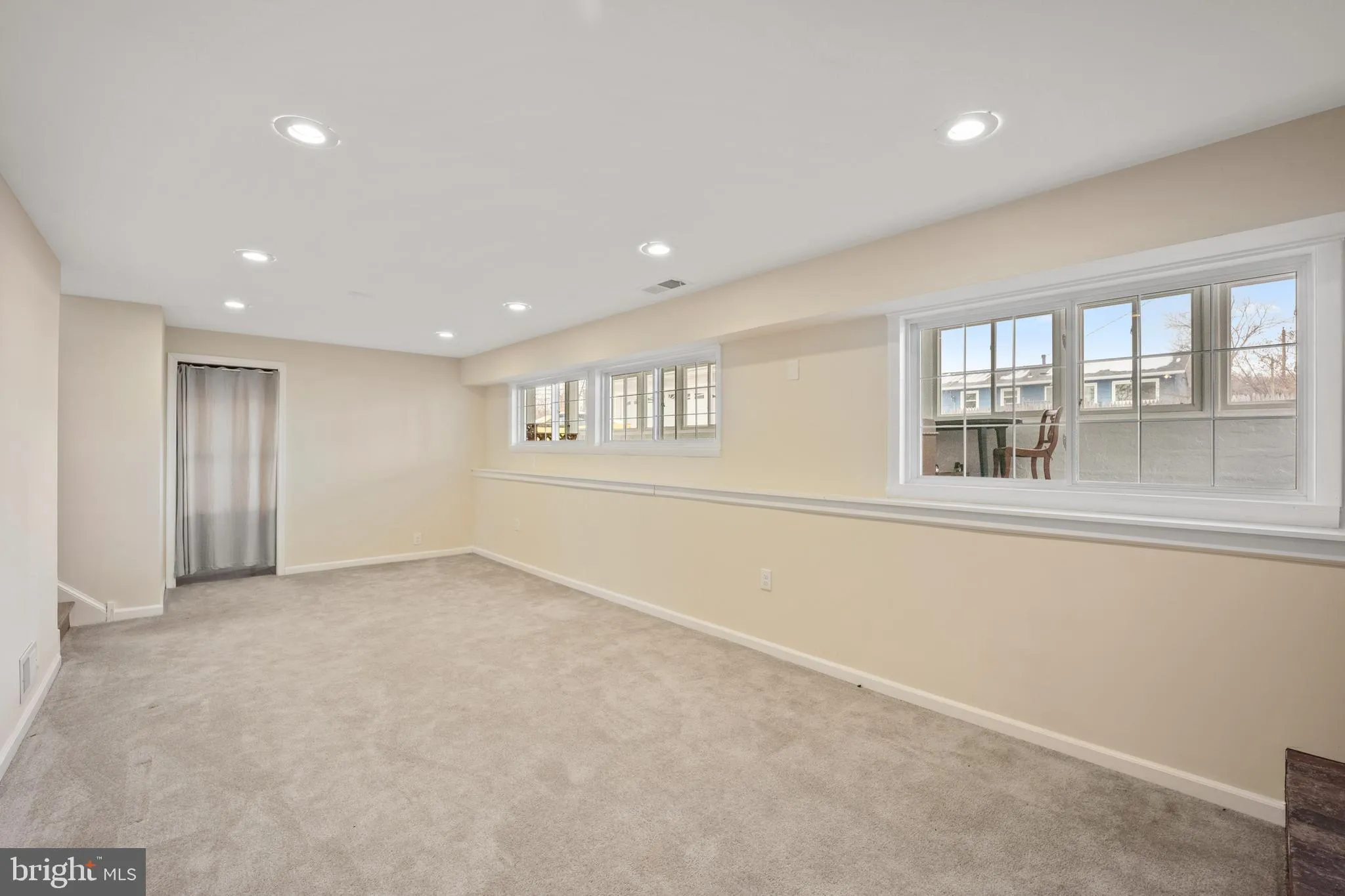 Additional image 56 of 32 Argyle Road, Newark, DE 19713