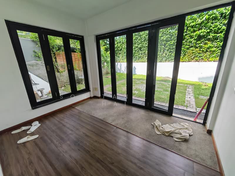 Additional image 6 of The Inglewood