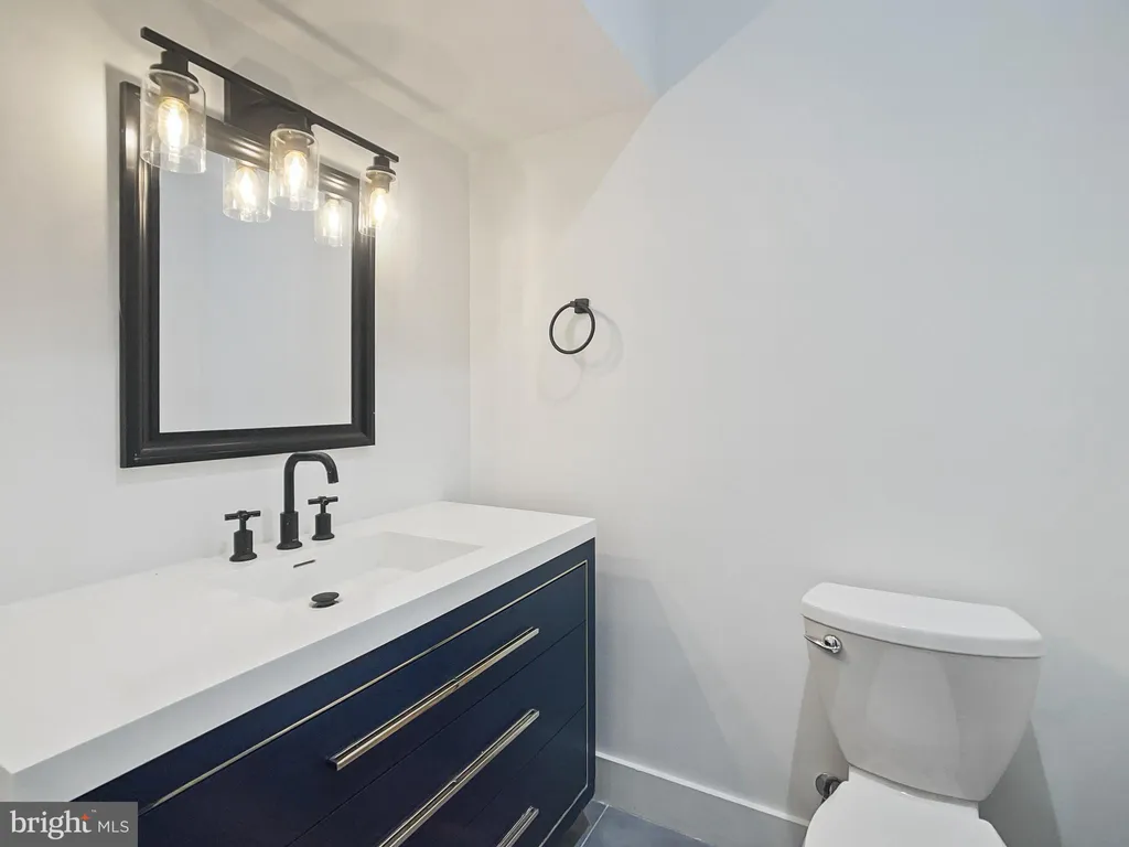 Additional image 15 of 2228 13th Street NW Unit 3, Washington, DC 20009