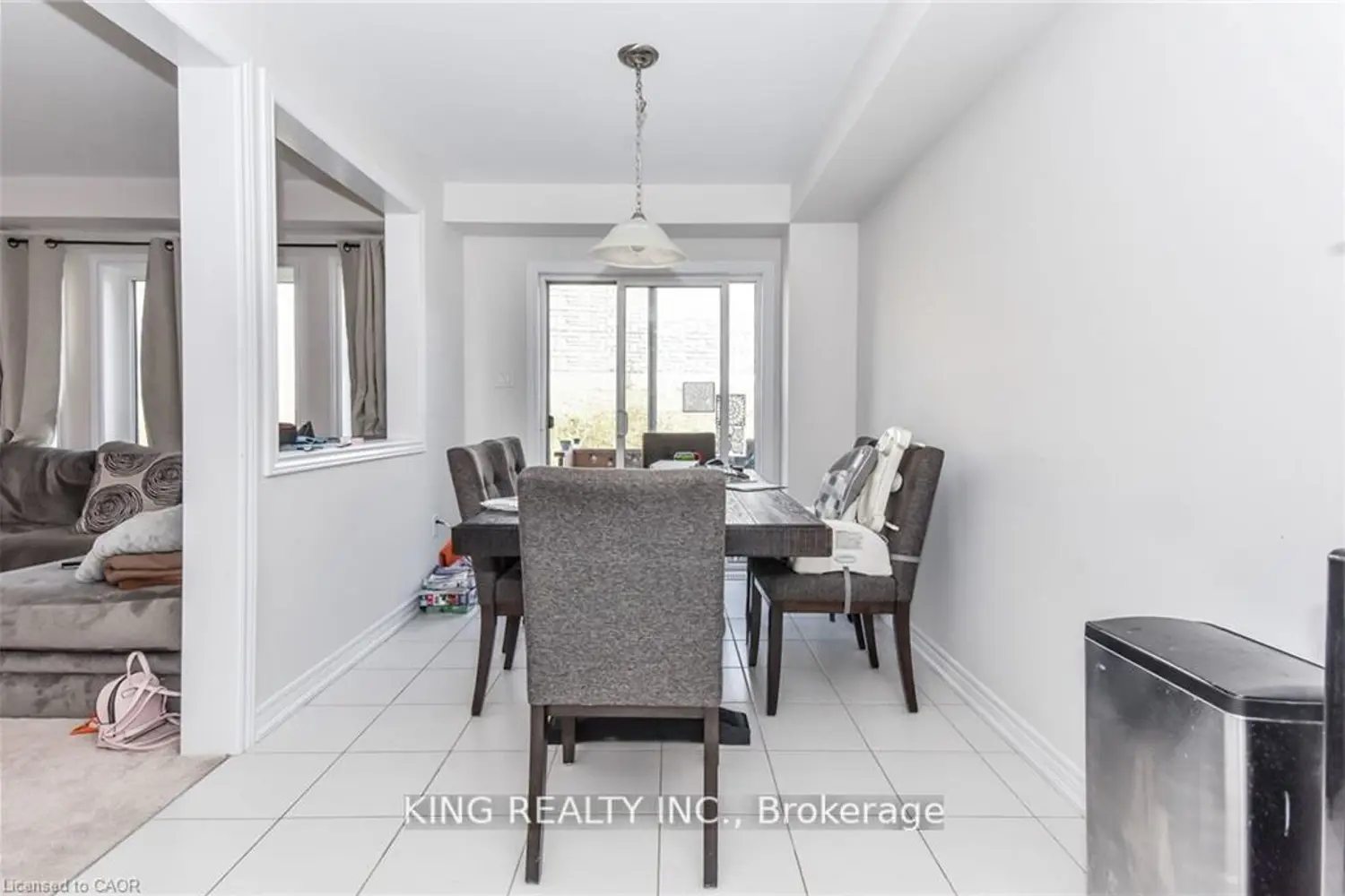 Additional image 10 of 470 Linden Drive 26