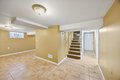 Additional image 19 of 12233 S Morgan St, Chicago, IL, 60643
